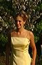 prom2002_023