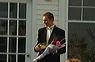 prom2002_024