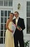 prom2002_026