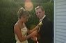 prom2002_028