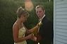 prom2002_029