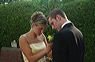 prom2002_030