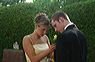 prom2002_031