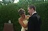 prom2002_032