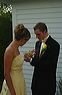 prom2002_033