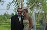 prom2002_034