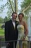 prom2002_035