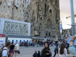 IMG_0709