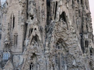 IMG_0713