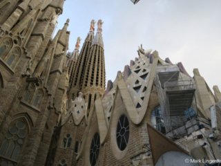 IMG_0716