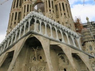 IMG_0721