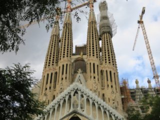 IMG_0722